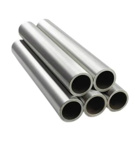 Nickel Alloy Scrap 1